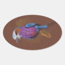 Search for bird illustration stickers Drawing