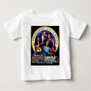 Search for president obama baby clothes Democrat