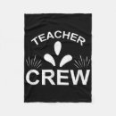 Search for funny teacher gifts Geek