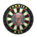 Search for joe dartboards Biden