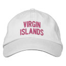 Search for virgins hats Beach