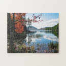 Search for maine puzzles Landscape