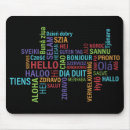 Search for hello electronics Mouse