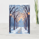 Search for massachusetts christmas cards Boston