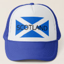 Search for celte hats Scotland