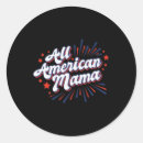 Search for all day stickers President