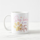 Search for preppy mugs Dog
