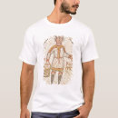 Search for pavement tshirts Byzantine