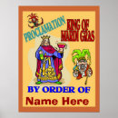 Search for king name posters Names