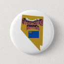 Search for geocaching buttons Swag