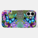 Search for garden fairy iphone cases Nature
