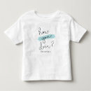 Search for joey clothing Friends the television series