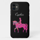 Search for horse painting iphone cases Equine