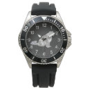 Search for environment watches Animal