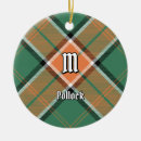 Recherche de kilt ornements Écossais