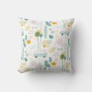 Search for surf pillows Pink