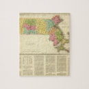 Recherche de montré puzzles Main