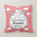 Search for happy birthday pillows 50th