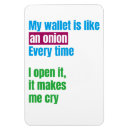 Search for joke magnets Text
