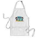 Search for sailor aprons Mickey mouse
