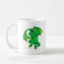 Search for shoyru mugs Online