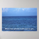 Search for afraid art Ocean
