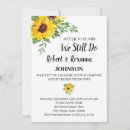Search for country western anniversary invitations We still do