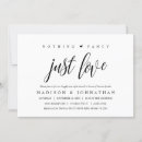 Recherche de fantastique invitations Pour tous