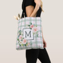 Recherche de fleurs roses sacs Pour elle