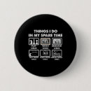 Search for chess pieces buttons King
