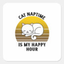 Search for funny cat quotes stickers Cute
