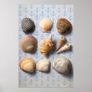 Search for anchor maritime posters Pattern