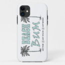 Recherche de dollar iphone coques Bord de mer
