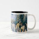 Search for cezanne mugs Post impressionist