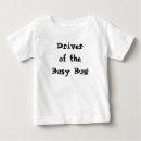 Recherche de ridicule bébé vêtements Mignon
