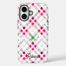 Recherche de festival iphone coques Monogramme