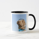 Recherche de écouteur tasses Jour