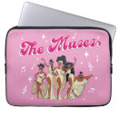 Search for musee laptop cases Animated movie