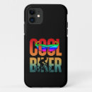 Search for bikers iphone cases Biking