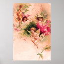 Search for victorian flowers posters Cute