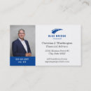 Search for headshot business cards Advisor