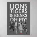 Search for tin man posters Dorothy
