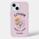Recherche de octobre rose iphone coques Pour elle