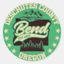 Recherche de bender autocollants Camping