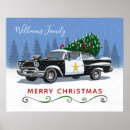 Search for vintage police posters Law enforcement