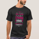 Search for brain aneurysm support tshirts Graphic