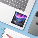 Search for magic lamp stickers Magical