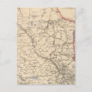 Search for northeastern postcards Shown