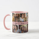 Recherche de forever tasses Bestie