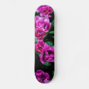 Search for tops skateboards Pink